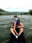 Mixed 8 on the water1